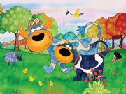 Ravensburger