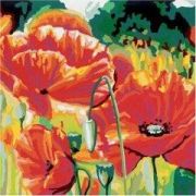 Ravensburger