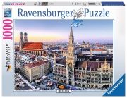 Ravensburger
