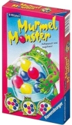 Ravensburger