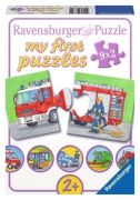 Ravensburger