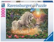 Ravensburger