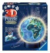 Ravensburger