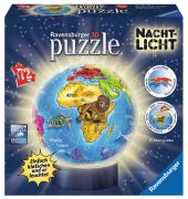 Ravensburger