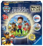 Ravensburger
