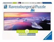 Ravensburger