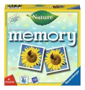 Ravensburger