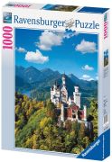Ravensburger