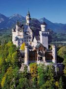 Ravensburger