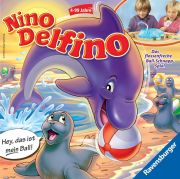 Ravensburger