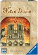 Ravensburger