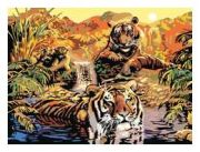 Ravensburger