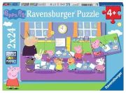 Ravensburger