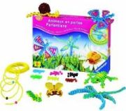 Ravensburger