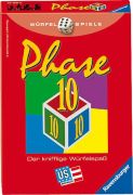 Ravensburger