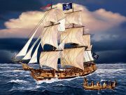 Ravensburger