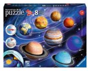 Ravensburger Planetensystem