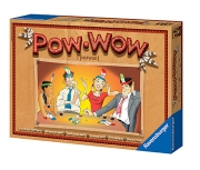 Ravensburger