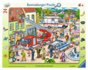 Ravensburger