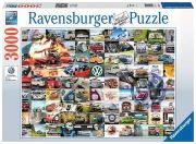 Ravensburger