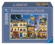 Ravensburger