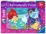 Ravensburger
