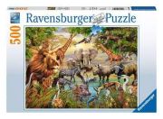 Ravensburger