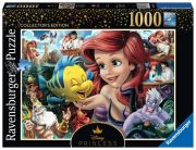 Ravensburger