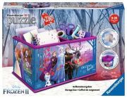 Ravensburger