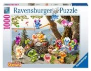 Ravensburger