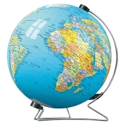 Ravensburger