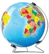 Ravensburger