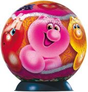 Ravensburger