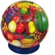 Ravensburger