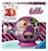 Ravensburger
