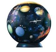 Ravensburger
