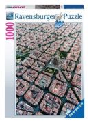 Ravensburger
