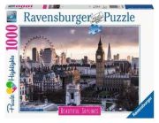 Ravensburger