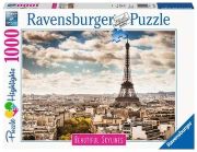 Ravensburger