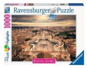 Ravensburger