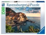 Ravensburger