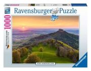 Ravensburger