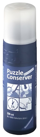 Ravensburger