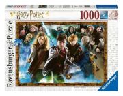 Ravensburger