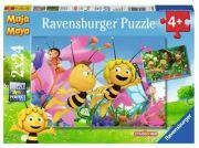 Ravensburger