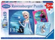 Ravensburger