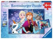 Ravensburger