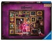 Ravensburger
