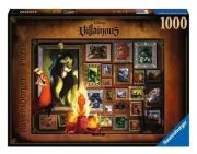 Ravensburger