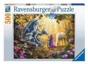 Ravensburger